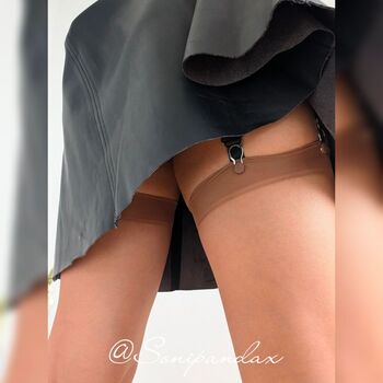 Full leaked Sonipanda page private photo