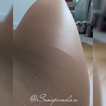 Full leaked Sonipanda page private photo