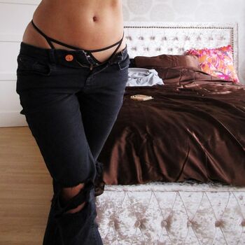 Full leaked Sonipanda page private photo