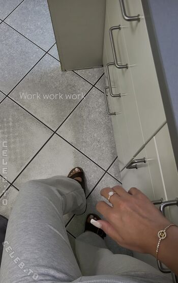 Full leaked Sonjamhd private photo