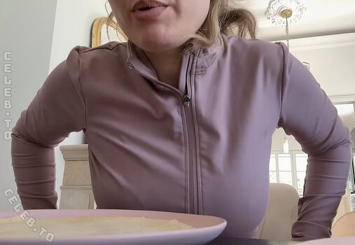 Full leaked Sonny loops private photo