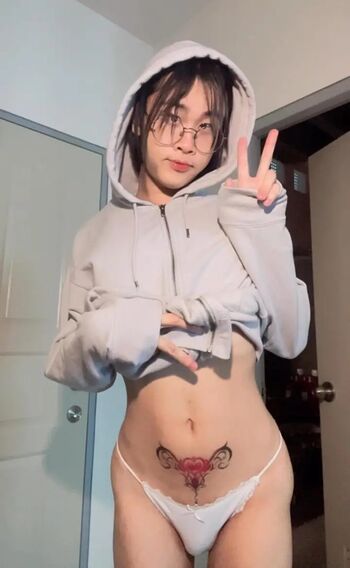 Full leaked Sonny sixtytwo page private photo