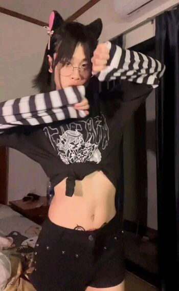 Full leaked Sonny sixtytwo private photo