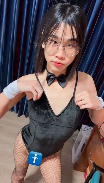 Full leaked Sonny sixtytwo private photo