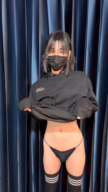 Full leaked Sonny sixtytwo private photo
