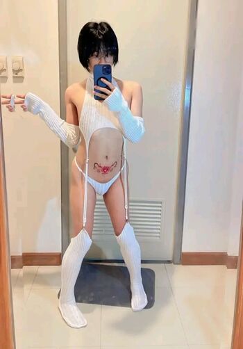 Full leaked Sonny sixtytwo private photo