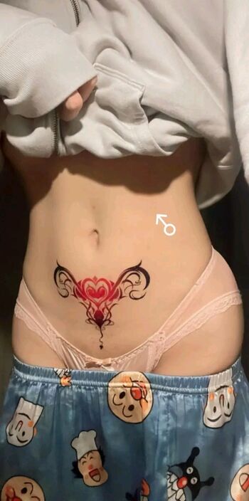 Full leaked Sonny sixtytwo private photo