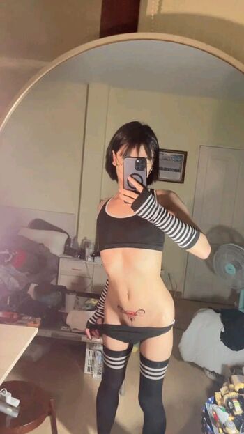 Full leaked Sonny sixtytwo private photo
