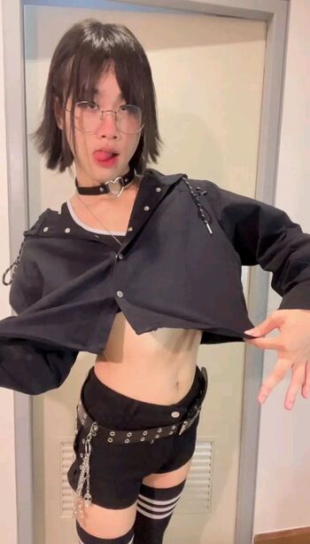 Full leaked Sonny sixtytwo private photo