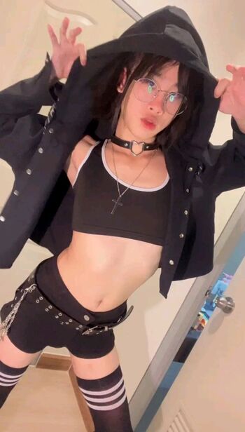 Full leaked Sonny sixtytwo private photo