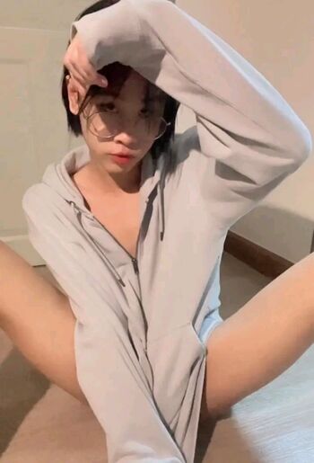 Full leaked Sonny sixtytwo private photo