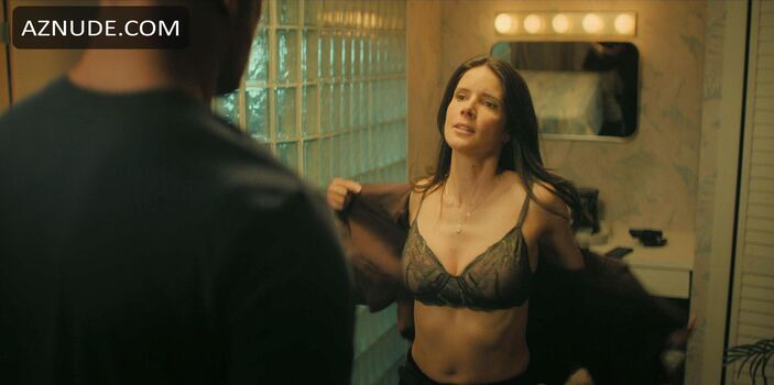 Full leaked Sonya cassidy private photo
