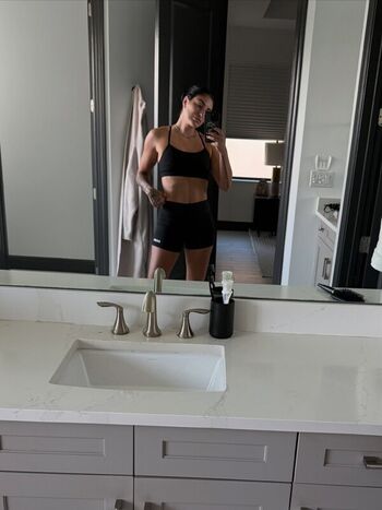 Full leaked Sonya deville private photo