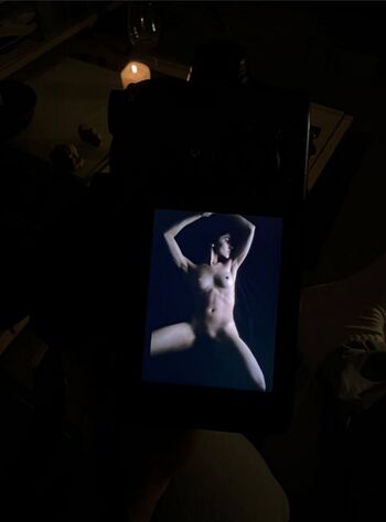 Full leaked Sonya gordash private photo