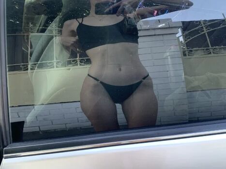 Full leaked Sonya ookami private photo