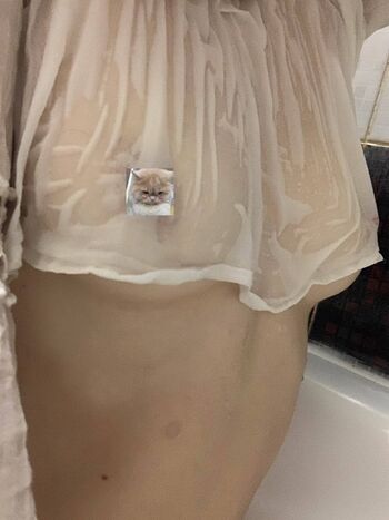 Full leaked Sonya ookami private photo