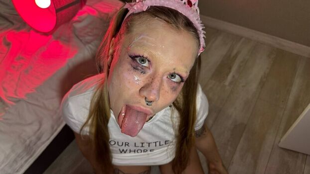 Full leaked Sonya star private photo