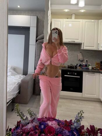 Full leaked Sonya temnikova page private photo