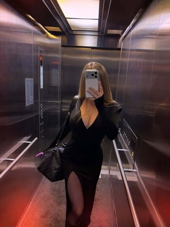 Full leaked Sonya temnikova private photo
