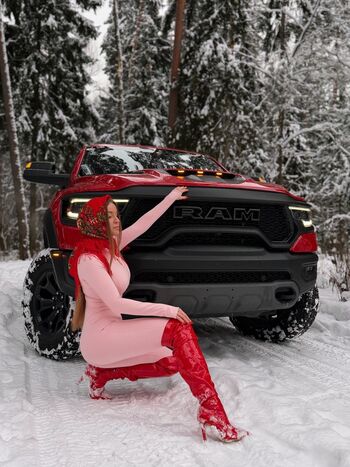 Full leaked Sonya temnikova private photo