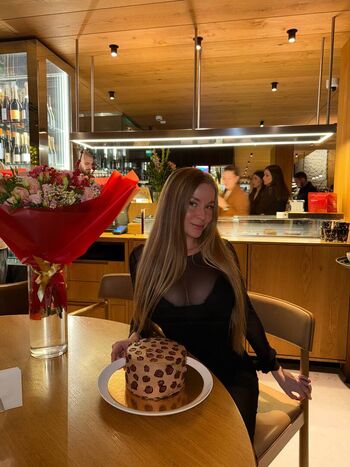Full leaked Sonya temnikova private photo
