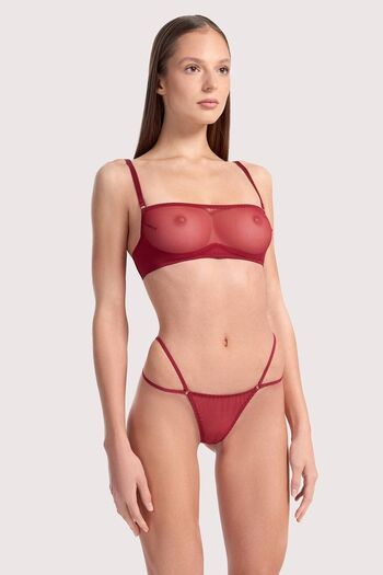 Full leaked Sonya x private photo