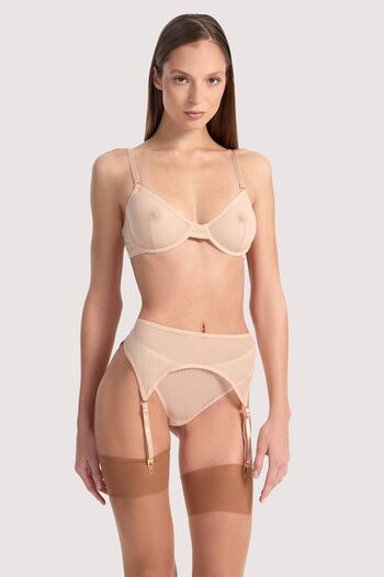 Full leaked Sonya x private photo