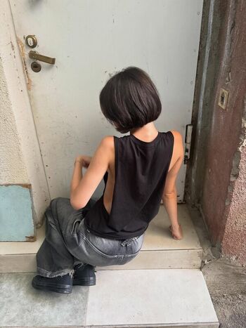 Full leaked Sonya zoloeva private photo