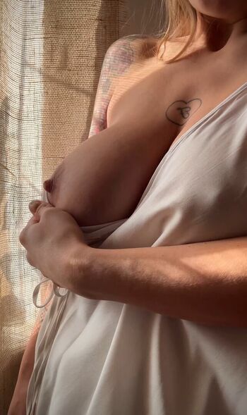 Full leaked Sonyamo private photo