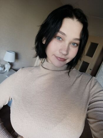 Full leaked Sonyaployka private photo