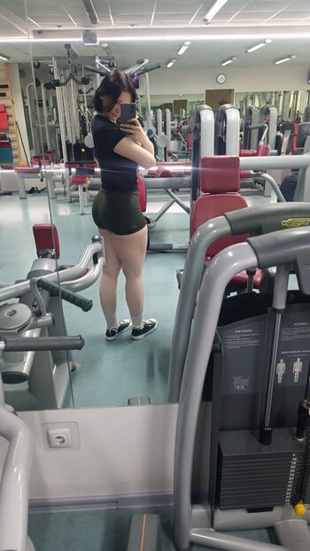 Full leaked Sonyaployka private photo