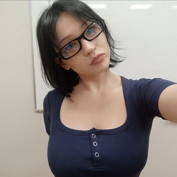 Full leaked Sonyaployka private photo