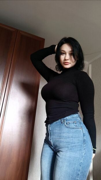Full leaked Sonyaployka private photo