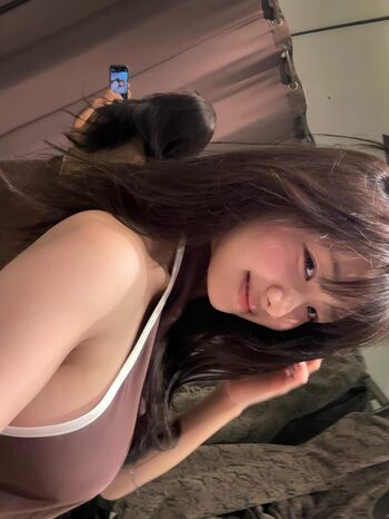 Full leaked Sonyearin private photo