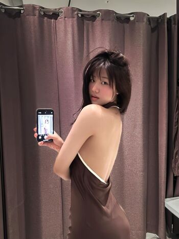 Full leaked Sonyearin private photo