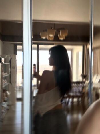 Full leaked Sonyearin private photo