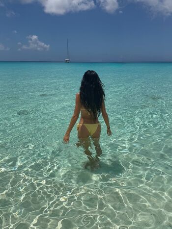Full leaked Soo yeon lee private photo