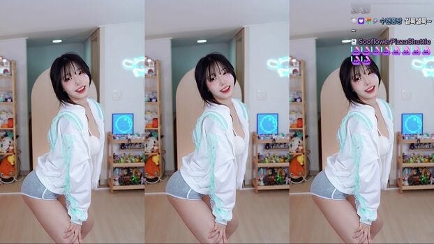 sooflower