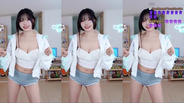 sooflower