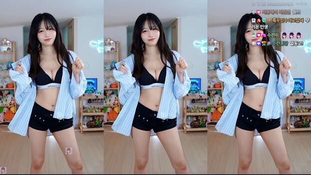Full leaked Sooflower page private photo