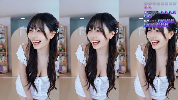 Full leaked Sooflower private photo