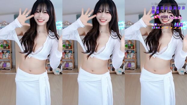 Full leaked Sooflower private photo