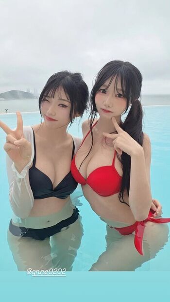 Full leaked Sooflower page private photo