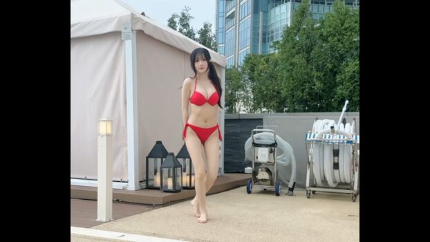 Full leaked Sooflower page private photo