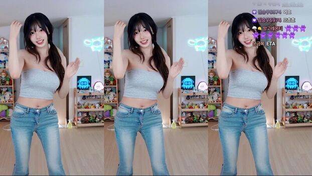 Full leaked Sooflower page private photo