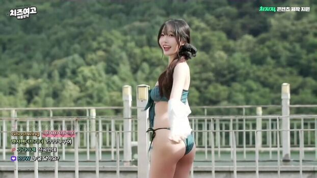 Full leaked Sooflower private photo