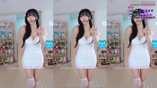 Full leaked Sooflower private photo