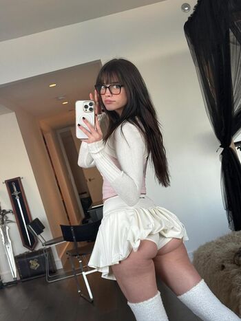 Full leaked Soogsx  page private photo