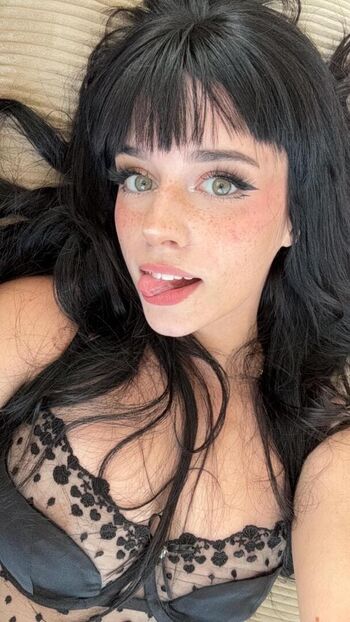 Full leaked Soogsx private photo