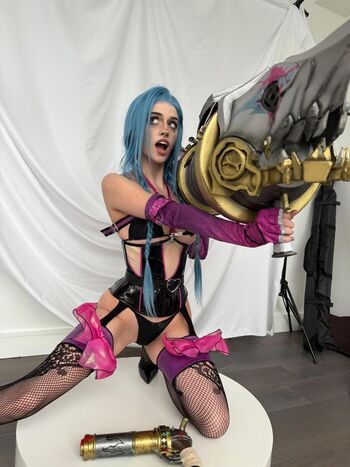 Full leaked Soogsx private photo